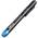M6-bl von Weltool