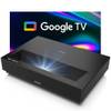 Nova Pro L166WGN von Wemax