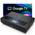 Nova Pro L166WGN von Wemax