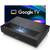 Wemax Nova Pro L166WGN