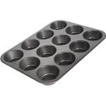 wenco Premium 12-er Muffinform