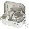 Lunchbox von wenco