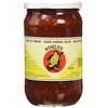 Sambal Oelek von Wendjoe
