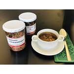 Wendler Hausgemachte Ochsenschwanzsuppe