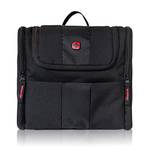 Wenger 606708