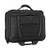Wenger 612476