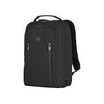 Wenger CityTraveler 606490