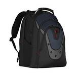 Laptop-Rucksack 17 Zoll