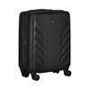 Motion Carry-On 612701 von Wenger