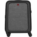 Wenger Notebook Trolley Syntry
