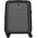 Notebook Trolley Syntry von Wenger