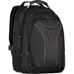 Wenger 600662
