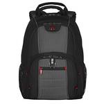Wenger Pillar 600633