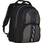 Wenger Cobalt