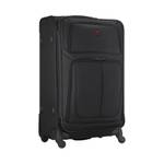 Wenger Sion Large 653588