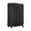 Sion Large 653588 von Wenger