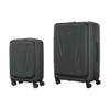 Skyon 2 653570 von Wenger