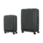 Wenger Skyon 2 653570