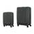 Wenger Skyon 2 653570