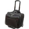 SwissGear Potomac von Wenger