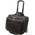 SwissGear Potomac von Wenger