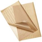 Wenko 2126020500