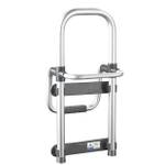Wenko 81101500