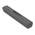 86678100 Folienspender von Wenko