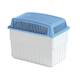 Wenko Feuchtigkeitskiller 5410010100 Produktvergleich