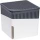 Wenko Cube WK50230 Produktvergleich