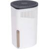 Raumentfeuchter Drop WK50240 von Wenko