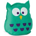 Wenko Raumentfeuchter Eule 77760500