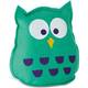 Wenko Raumentfeuchter Eule 77760500 Produktvergleich