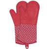 Ofenhandschuh von Wenko