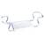 Wenko Secura 17930100