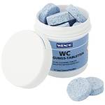 Wenko WC-Reinigungstabletten