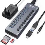 Wenter USB-Hub