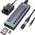 USB-Hub von Wenter