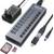 Wenter USB-Hub