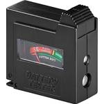 Wentronic 54020