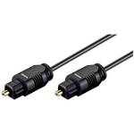 Wentronic TOSLINK Kabel