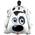 WP-MPXE-COQL von WEofferwhatYOUwant
