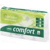 Comfort Toilettenpapier von Wepa Care