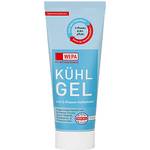 Wepa Kühlgel