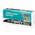 Camping-Toilettenpapier von Satino