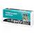 Satino Liquify Camping-Toilettenpapier