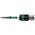 05075605001 Click-Torque A 6 von Wera