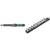 Wera 05075610001 Click-Torque B 1
