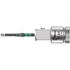 05075611001 Click-Torque B 2 von Wera