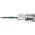 05075611001 Click-Torque B 2 von Wera